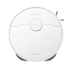 Robot hút bụi lau nhà Dreame D20 Ultra (Bản quốc tế)