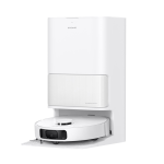 Robot hút bụi lau nhà Dreame D20 Ultra (Bản quốc tế)