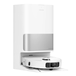 Robot hút bụi lau nhà Dreame L10s Ultra Gen 2 (Bản quốc tế)