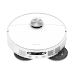 Robot hút bụi lau nhà Dreame L10s Ultra Gen 2 (Bản quốc tế)