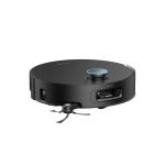 Robot hút bụi lau nhà Dreame Aqua 10 Pro Track (Bản quốc tế)