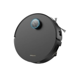 Robot hút bụi lau nhà Dreame Aqua 10 Pro Track (Bản quốc tế)