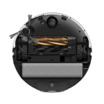 Robot hút bụi lau nhà Dreame Aqua 10 Pro Track (Bản quốc tế)