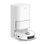 Robot hút bụi lau nhà Dreame L10 Ultra (Bản quốc tế)