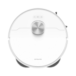 Robot hút bụi lau nhà Dreame L10 Ultra (Bản quốc tế)