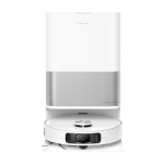 Robot hút bụi lau nhà Dreame L10s Ultra Gen 2 (Bản quốc tế)