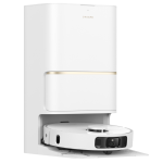 Robot hút bụi lau nhà Dreame L30s Ultra (Bản quốc tế)