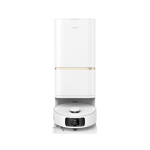 Robot hút bụi lau nhà Dreame L30s Ultra (Bản quốc tế)