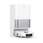 Robot hút bụi lau nhà Dreame L40s Ultra (Bản quốc tế)