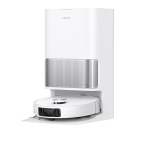 Robot hút bụi lau nhà Dreame L40s Ultra (Bản quốc tế)