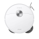 Robot hút bụi lau nhà Dreame L40s Ultra (Bản quốc tế)