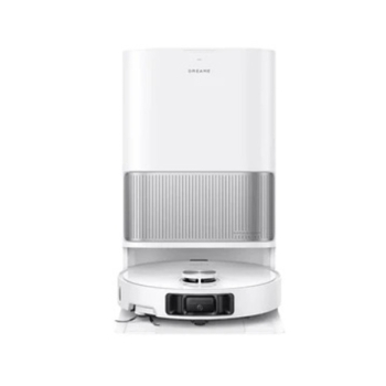 Robot hút bụi lau nhà Dreame L40s Ultra (Bản quốc tế)