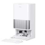 Robot hút bụi lau nhà Dreame L40s Ultra (Bản quốc tế)