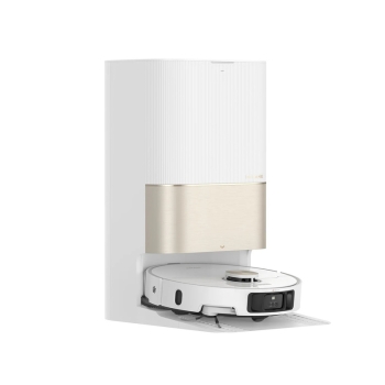 Robot hút bụi lau nhà Dreame X40 Ultra (Bản quốc tế)