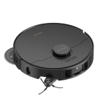 Robot hút bụi lau nhà Dreame X40 Ultra (Bản quốc tế)