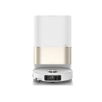 Robot hút bụi lau nhà Dreame X40 Ultra (Bản quốc tế)