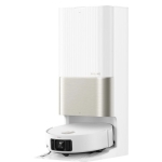 Robot hút bụi lau nhà Dreame X50 Ultra (Bản quốc tế)