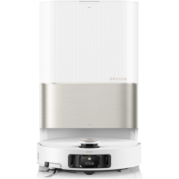 Robot hút bụi lau nhà Dreame X50 Ultra (Bản quốc tế)