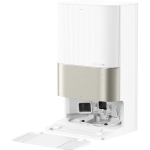 Robot hút bụi lau nhà Dreame X50 Ultra (Bản quốc tế)