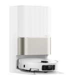 Robot hút bụi lau nhà Dreame X50 Ultra (Bản quốc tế)