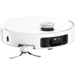Robot hút bụi lau nhà Dreame X50 Ultra (Bản quốc tế)