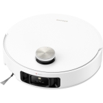 Robot hút bụi lau nhà Dreame X50 Ultra (Bản quốc tế)