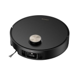 Robot hút bụi lau nhà Dreame X50 Master (Bản quốc tế)