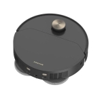 Robot hút bụi lau nhà Dreame X50 Master (Bản quốc tế)