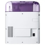 Robot hút bụi lau nhà Ecovacs Deebot Mini (Bản quốc tế)