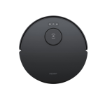 Robot hút bụi lau nhà Ecovacs Deebot N20 Pro (Bản quốc tế)