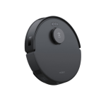 Robot hút bụi lau nhà Ecovacs Deebot N20 Pro (Bản quốc tế)