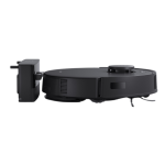 Robot hút bụi lau nhà Ecovacs Deebot N20 Pro (Bản quốc tế)