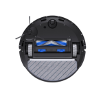 Robot hút bụi lau nhà Ecovacs Deebot N20 Pro (Bản quốc tế)