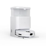 Robot hút bụi lau nhà Ecovacs Deebot N30 Pro Omni (Bản quốc tế)