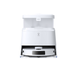 Robot hút bụi lau nhà Ecovacs Deebot T30E Pro Omni (Bản quốc tế)