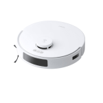 Robot hút bụi lau nhà Ecovacs Deebot T30E Pro Omni (Bản quốc tế)