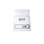 Robot hút bụi lau nhà Ecovacs Deebot T30E Pro Omni (Bản quốc tế)