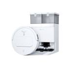 Robot hút bụi lau nhà Ecovacs Deebot T50 Pro Omni (Bản quốc tế)