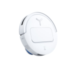 Robot hút bụi lau nhà Ecovacs Deebot T50 Pro Omni (Bản quốc tế)