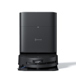 Robot hút bụi lau nhà Ecovacs Deebot T80 Omni (Bản quốc tế)