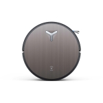 Robot hút bụi lau nhà Ecovacs Deebot X11 OmniCyclone (Bản quốc tế)