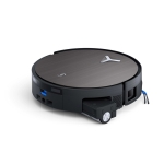 Robot hút bụi lau nhà Ecovacs Deebot X11 OmniCyclone (Bản quốc tế)