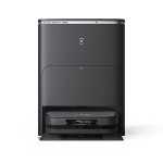 Robot hút bụi lau nhà Ecovacs Deebot X5 Pro Omni (Bản quốc tế)