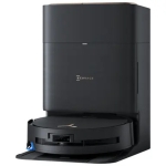 Robot hút bụi lau nhà Ecovacs Deebot X9 Pro Omni (Bản quốc tế)