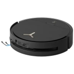 Robot hút bụi lau nhà Ecovacs Deebot X9 Pro Omni (Bản quốc tế)