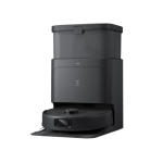 Robot hút bụi lau nhà Ecovacs Deebot N30 Pro Omni (Bản quốc tế)