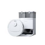 Robot hút bụi lau nhà Ecovacs Deebot T30C (Bản quốc tế)