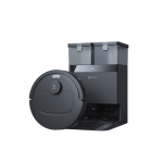 Robot hút bụi lau nhà Ecovacs Deebot T30C (Bản quốc tế)