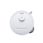 Robot hút bụi lau nhà Ecovacs Deebot T30C (Bản quốc tế)