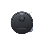 Robot hút bụi lau nhà Ecovacs Deebot T30C (Bản quốc tế)